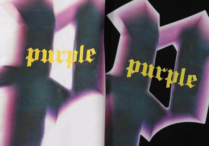 Purple Brand T Shirts Short _SKUPurpleBrandS-XL302739147